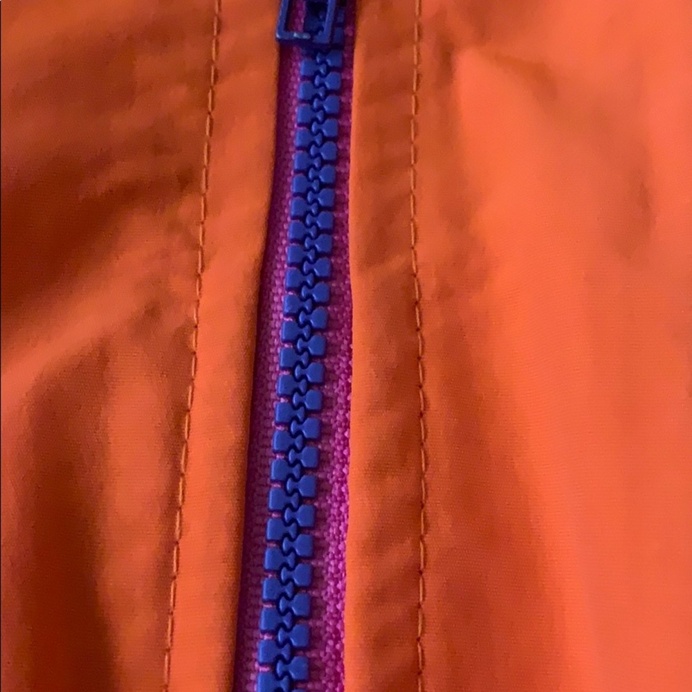 Ali Mac Jacket - Picture 11 of 11